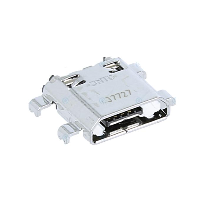Charging Connector for Oppo Realme 1