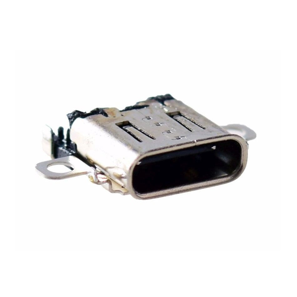 Charging Connector for Tecno Pouvoir 4