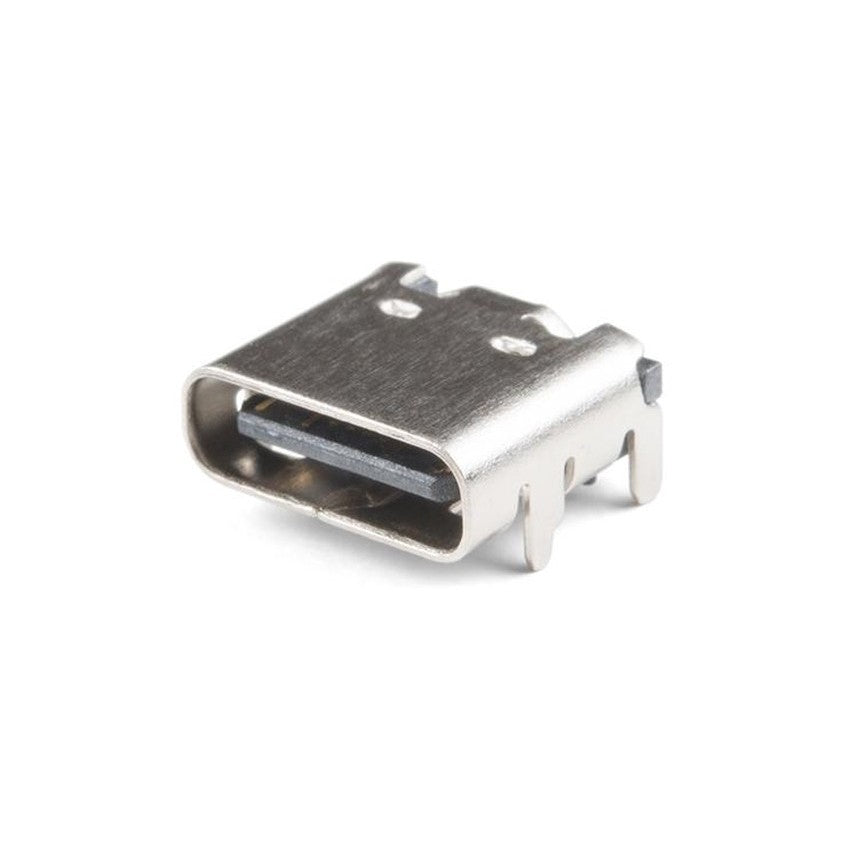 Charging Connector for Vivo V17 Pro