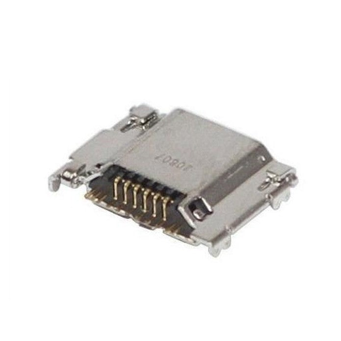 Charging Connector for Vivo V7