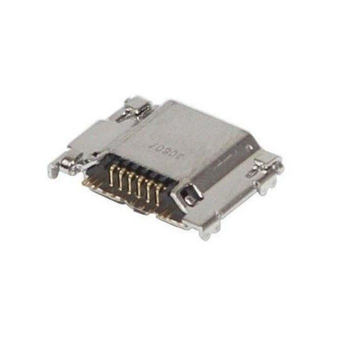Charging Connector for Vivo X5Max Platinum Edition