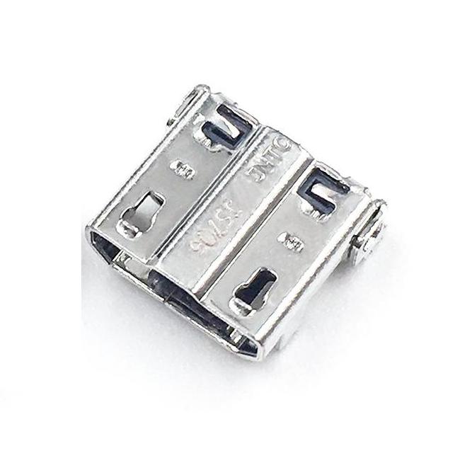 Charging Connector for Vivo X9s Plus