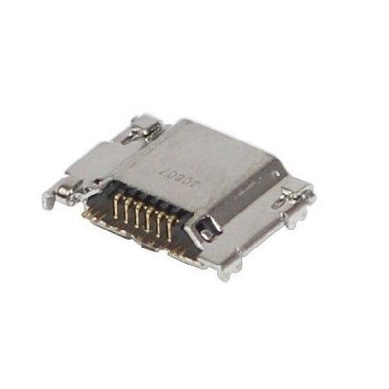 Charging Connector for Xiaomi Redmi Note 4 64GB