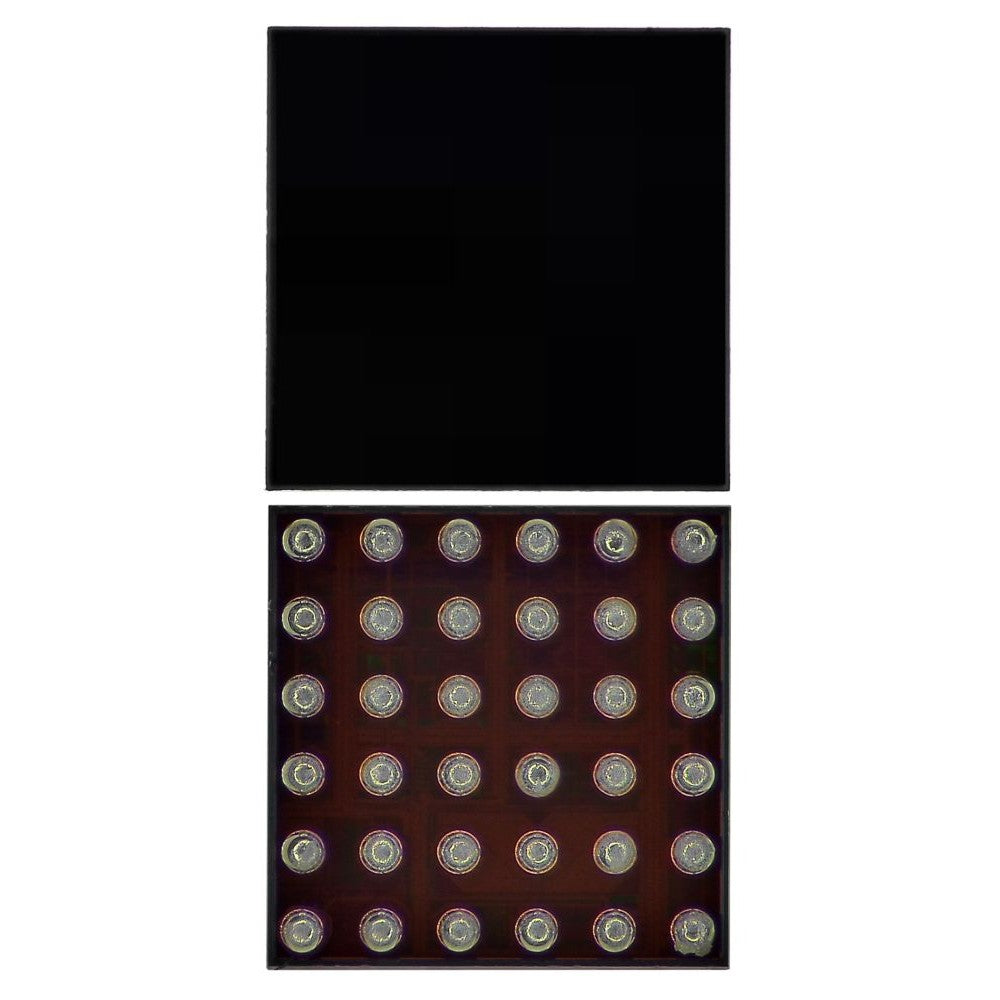 Charging IC for Apple iPhone 7