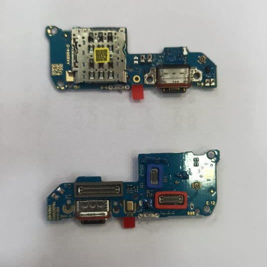 Charging Board for Realme P3