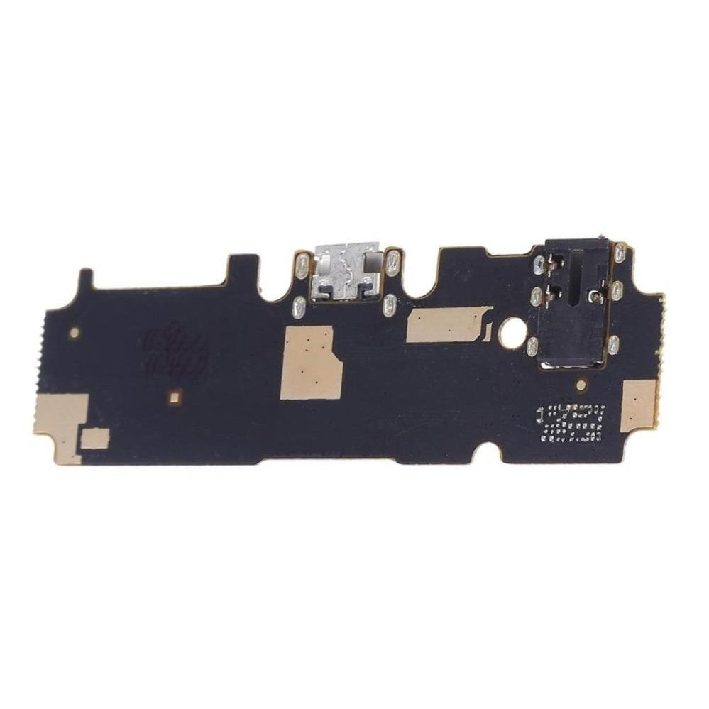 Charging Connector Flex / PCB Board for Vivo V7 Plus