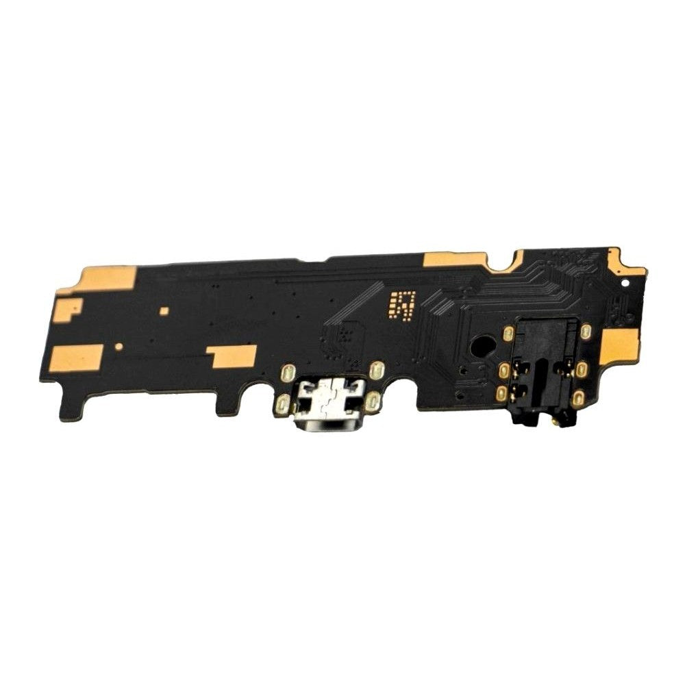 Charging Connector Flex Cable for Vivo V9