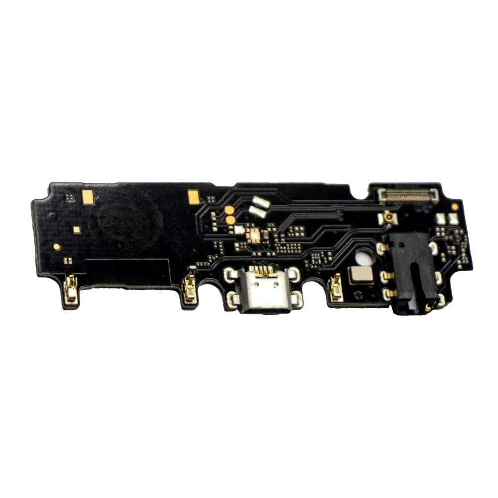 Charging Connector Flex Cable for Vivo V9