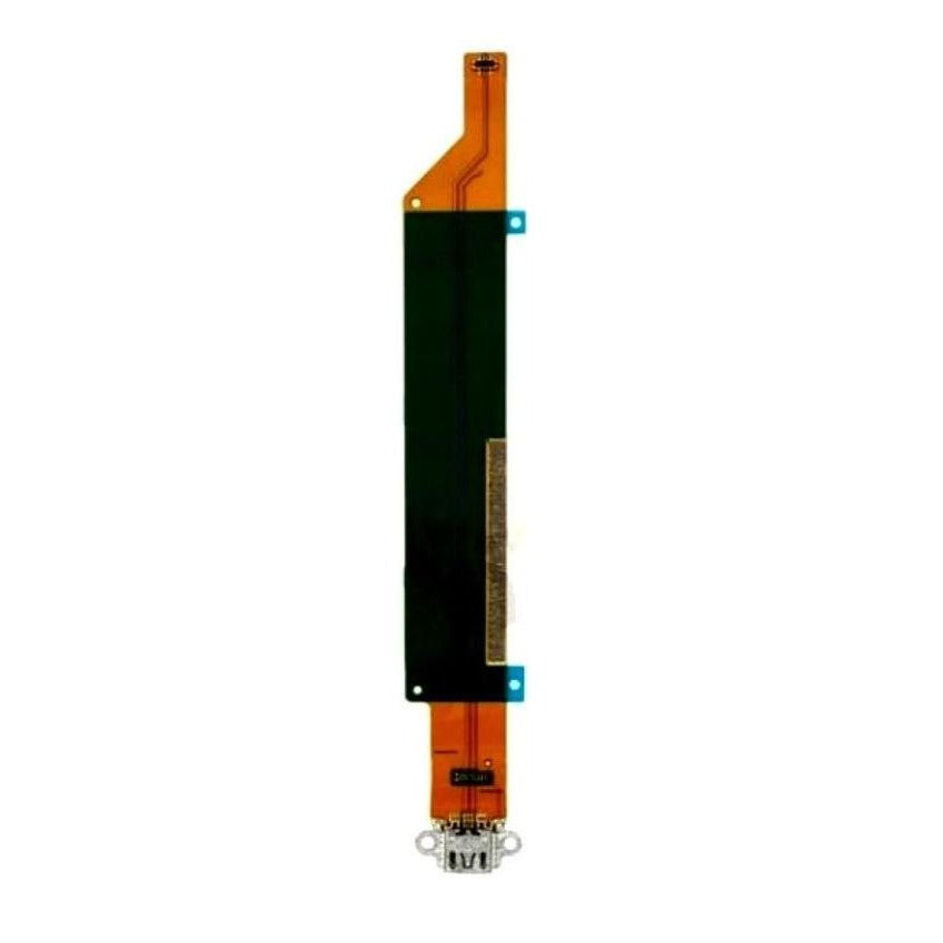 Charging Connector Flex / PCB Board for Vivo X9 Plus