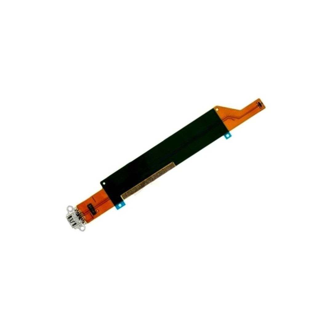 Charging Connector Flex / PCB Board for Vivo X9 Plus