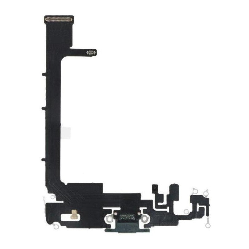 Charging Connector Flex / PCB Board for Apple iPhone 11 Pro Max