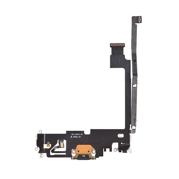 Charging Connector Flex / PCB Board for Apple iPhone 12 Pro Max