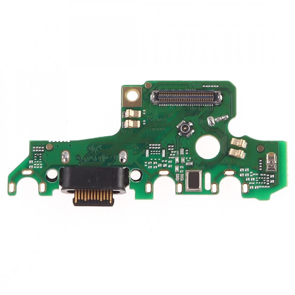 Charging Connector Flex / PCB Board for Huawei Honor View 20