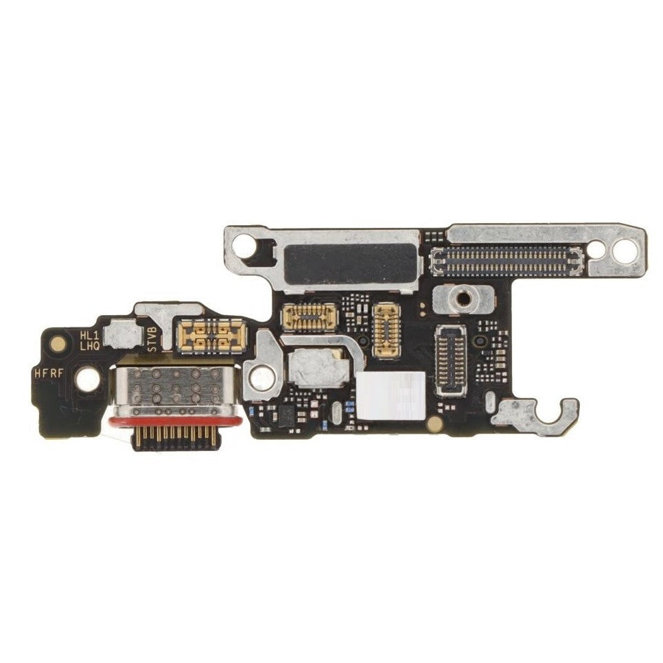 Charging Connector Flex / PCB Board for Huawei Pura 70 Ultra