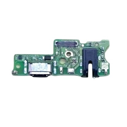 Charging Connector Flex / PCB Board for Infinix Note 30