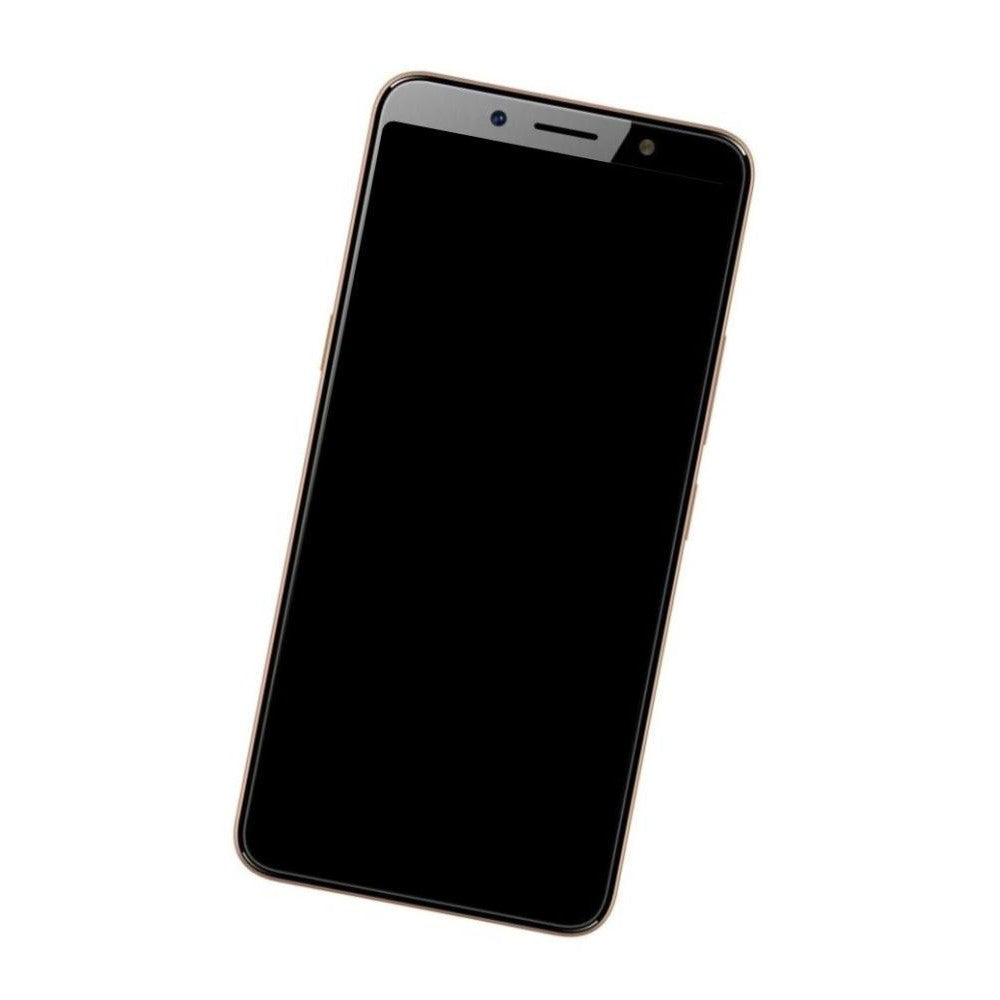 Charging Connector Flex / PCB Board for Itel A62