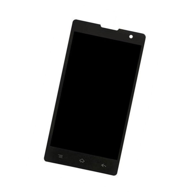 Charging Connector Flex / PCB Board for Itel it1503