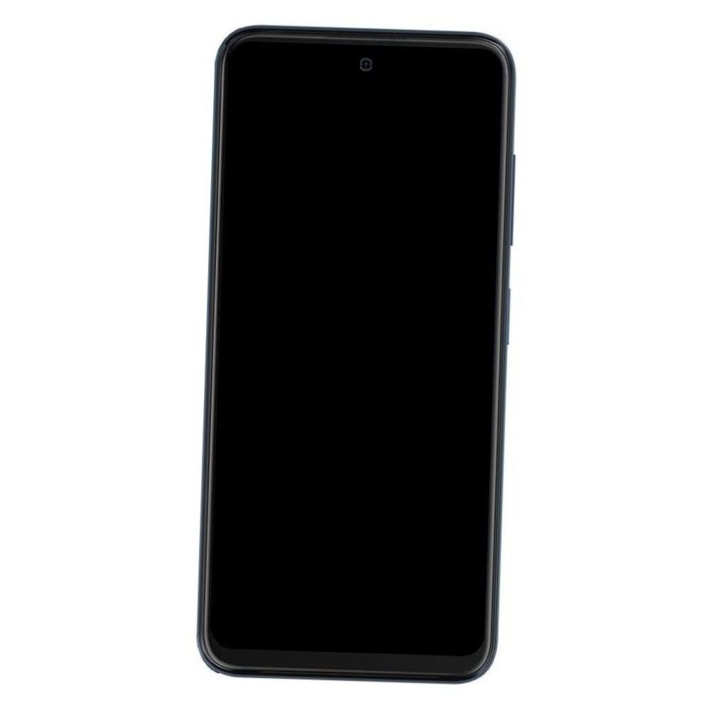 Charging Connector Flex / PCB Board for Lava Yuva 5G