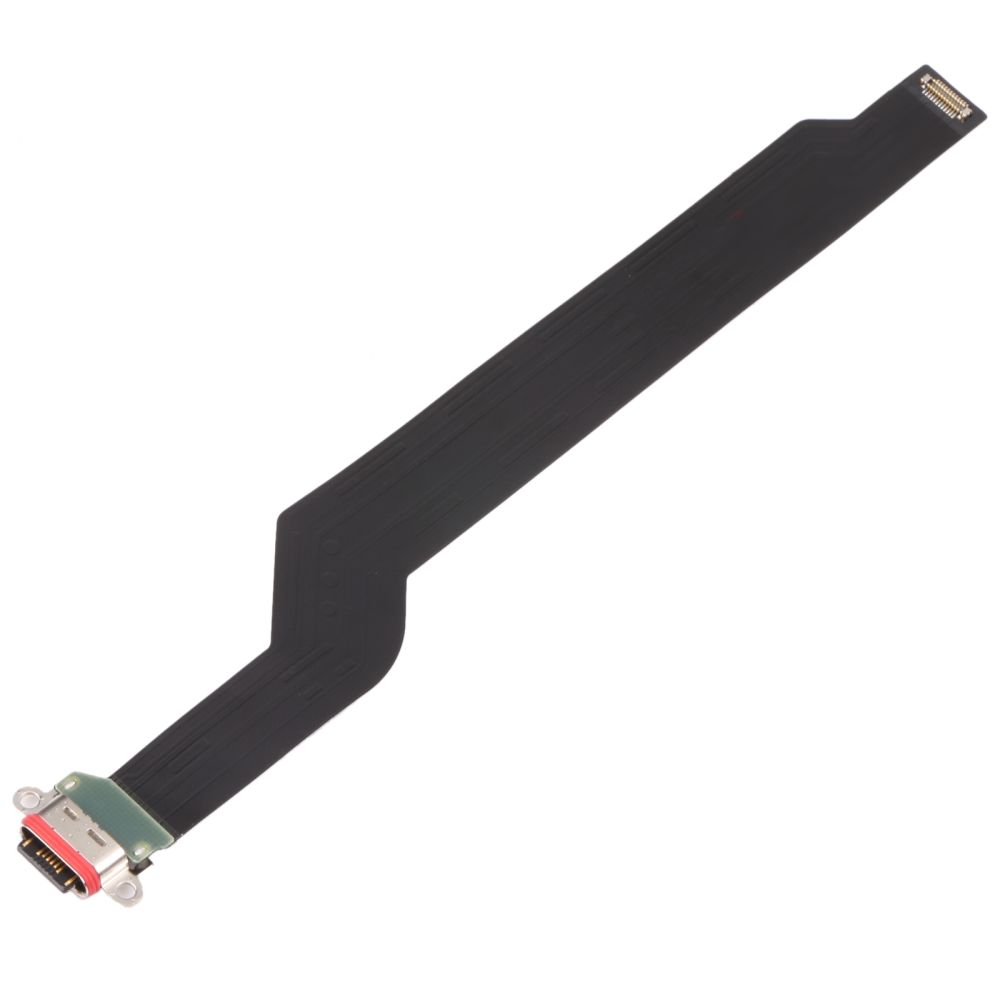 Charging Connector Flex / PCB Board for Nothing phone 1