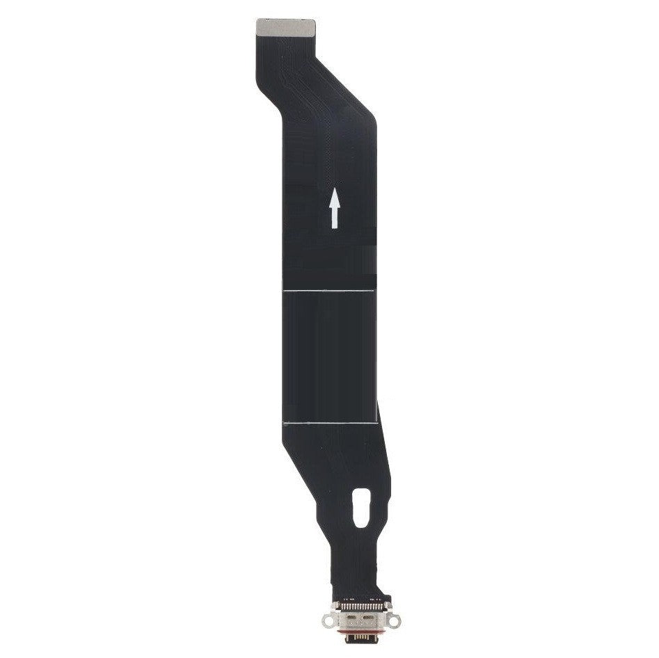 Charging Connector Flex / PCB Board for OnePlus 11R