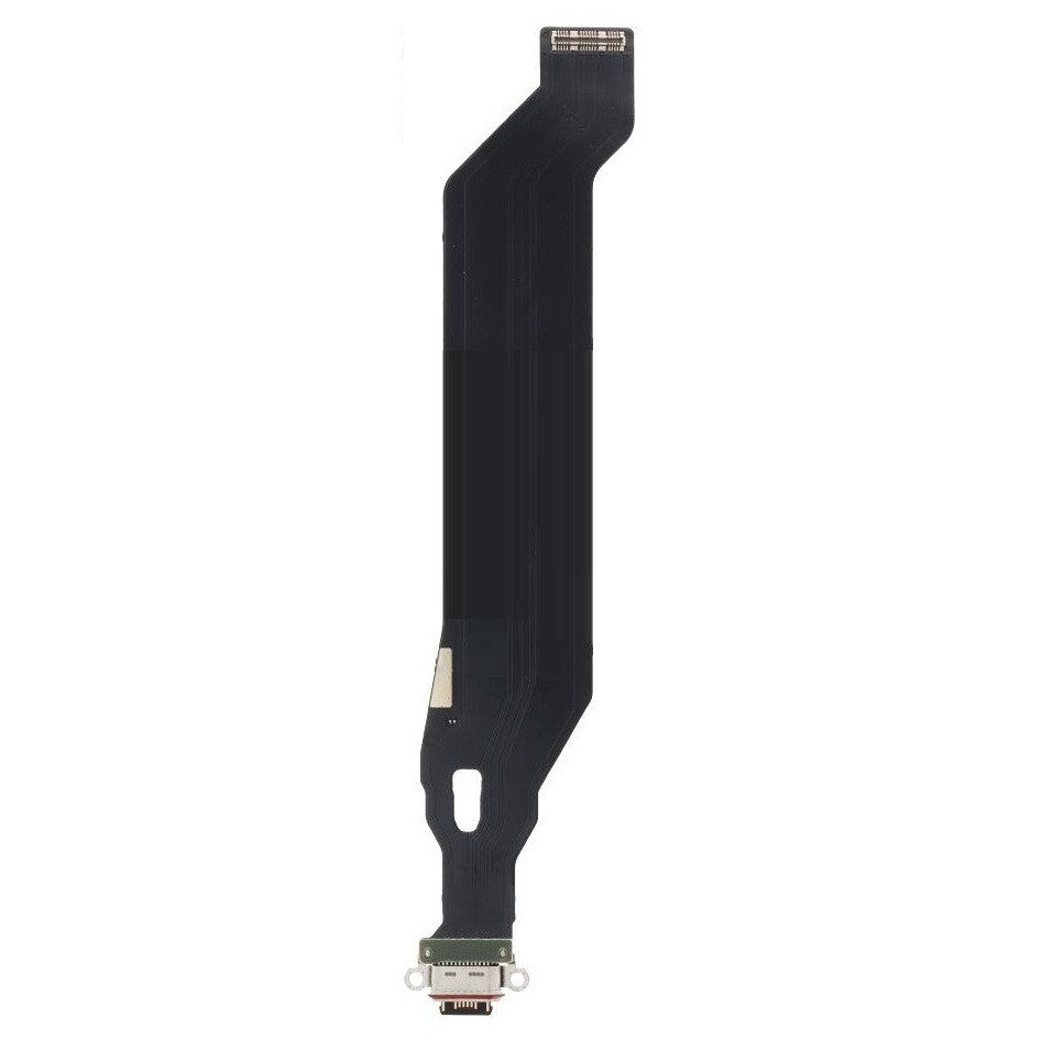 Charging Connector Flex / PCB Board for OnePlus 11R