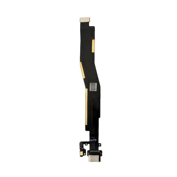 Charging Connector Flex / PCB Board for OnePlus 3