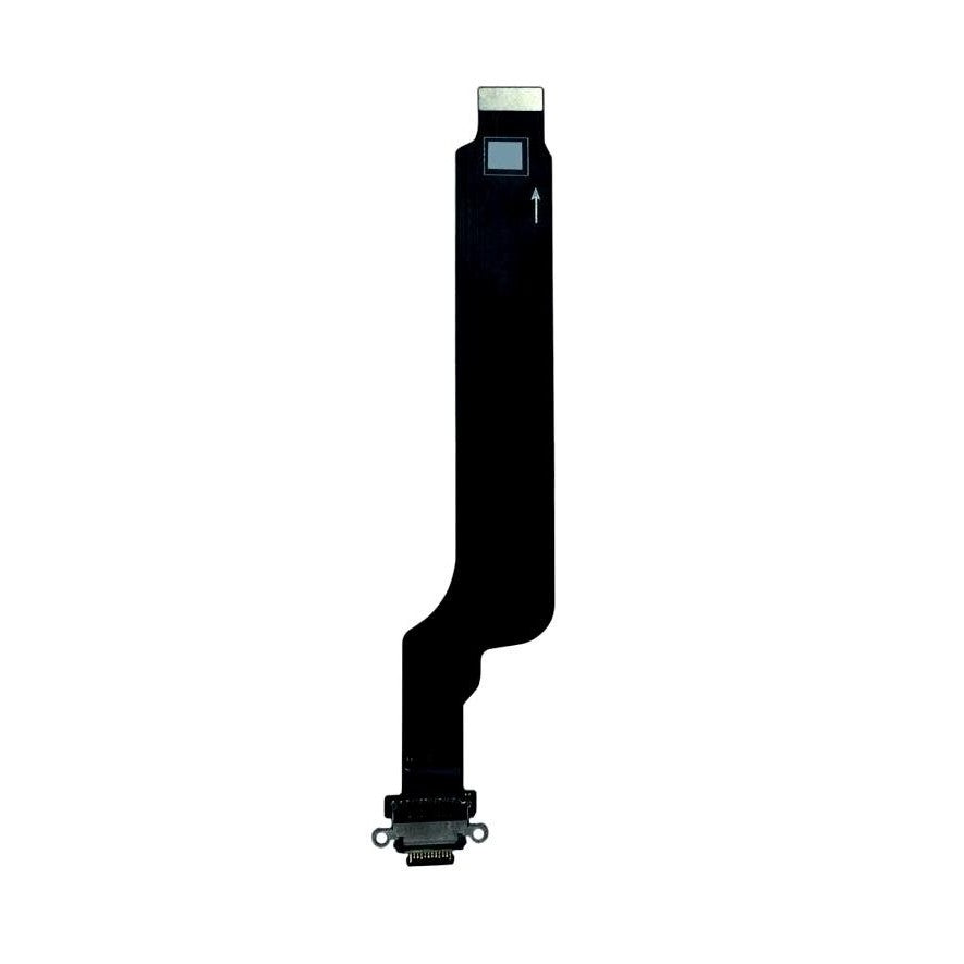 Charging Connector Flex / PCB Board for OnePlus 6T A6013