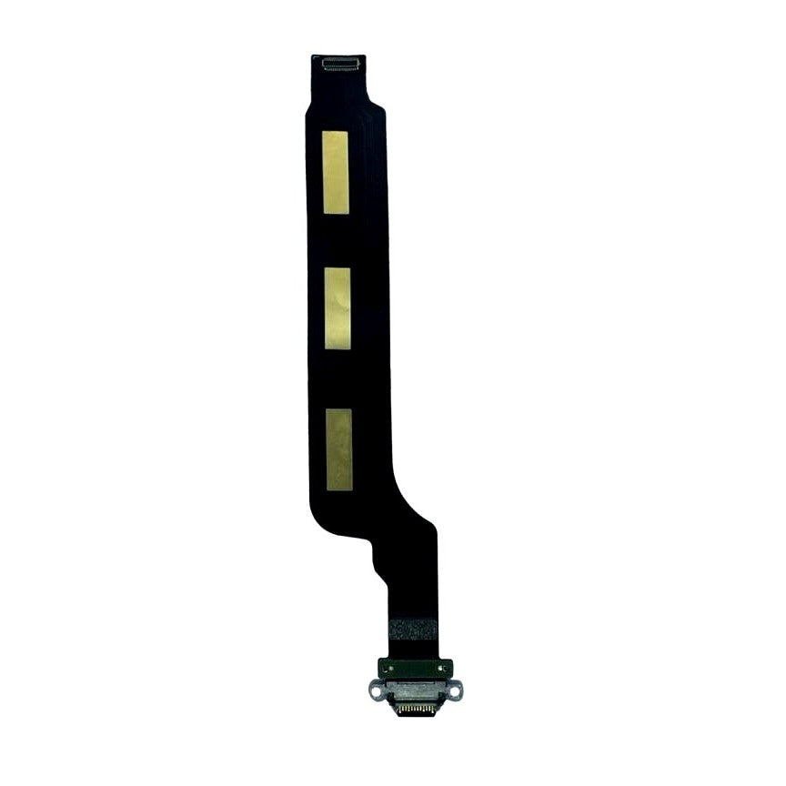 Charging Connector Flex / PCB Board for OnePlus 6T A6013