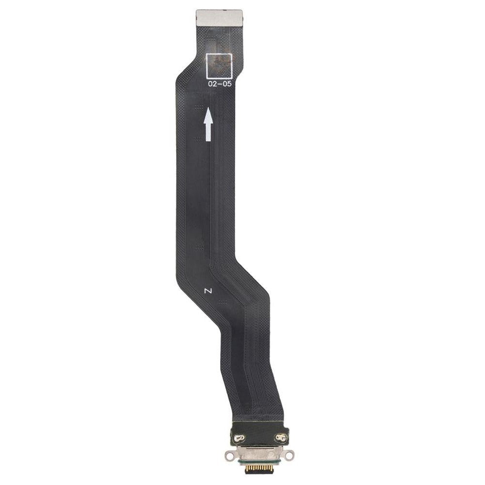 Charging Connector Flex / PCB Board for OnePlus 7 Pro 5G