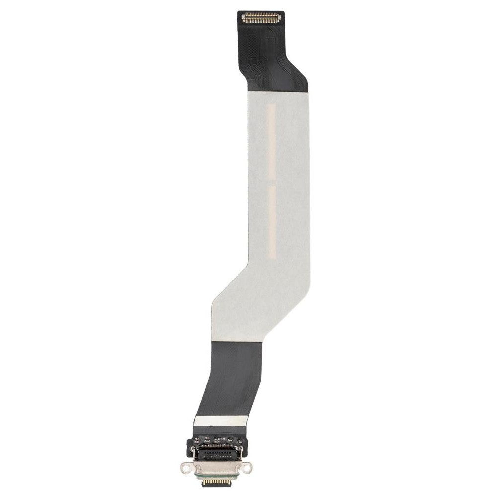Charging Connector Flex / PCB Board for OnePlus 7 Pro 5G