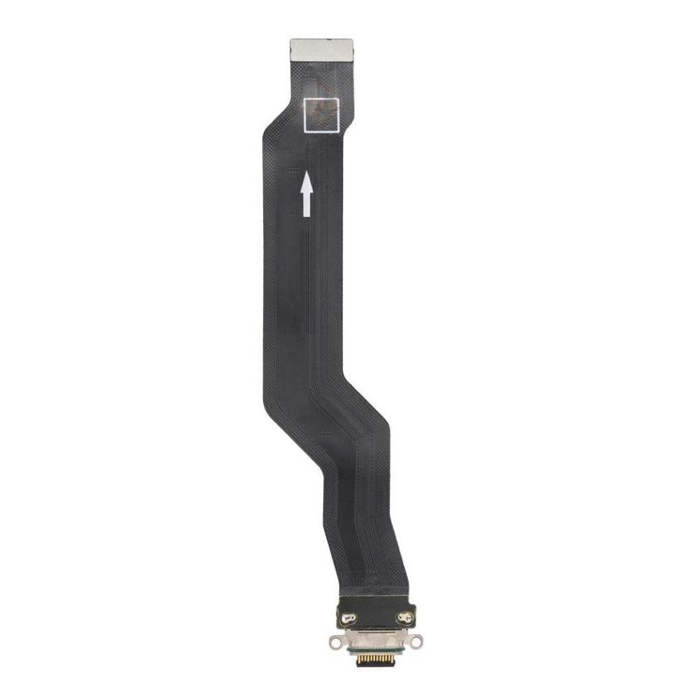 Charging Connector Flex / PCB Board for OnePlus 7 Pro