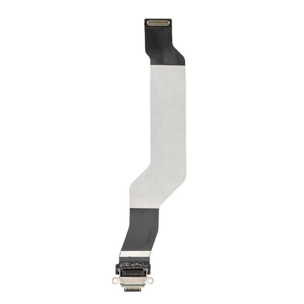 Charging Connector Flex / PCB Board for OnePlus 7 Pro