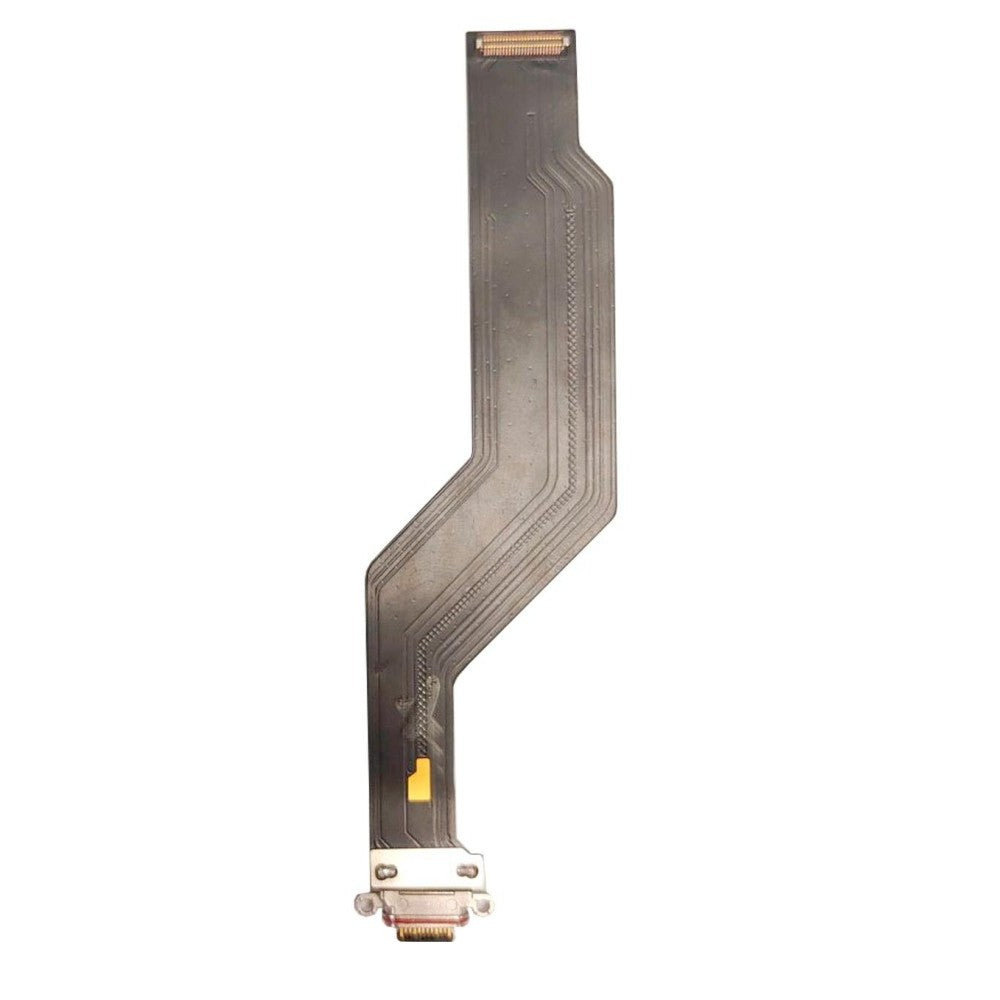 Charging Connector Flex / PCB Board for OnePlus 8