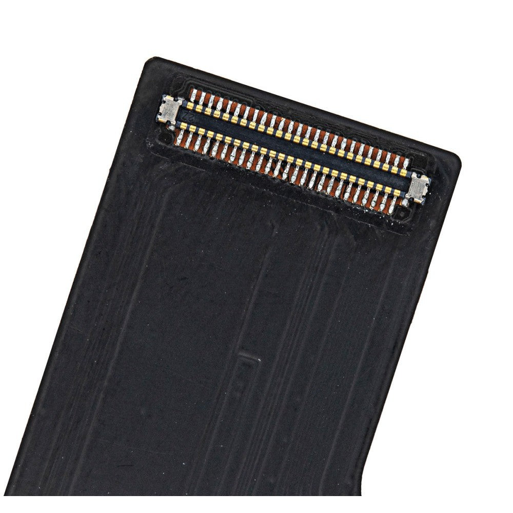 Charging Connector Flex / PCB Board for OnePlus 8