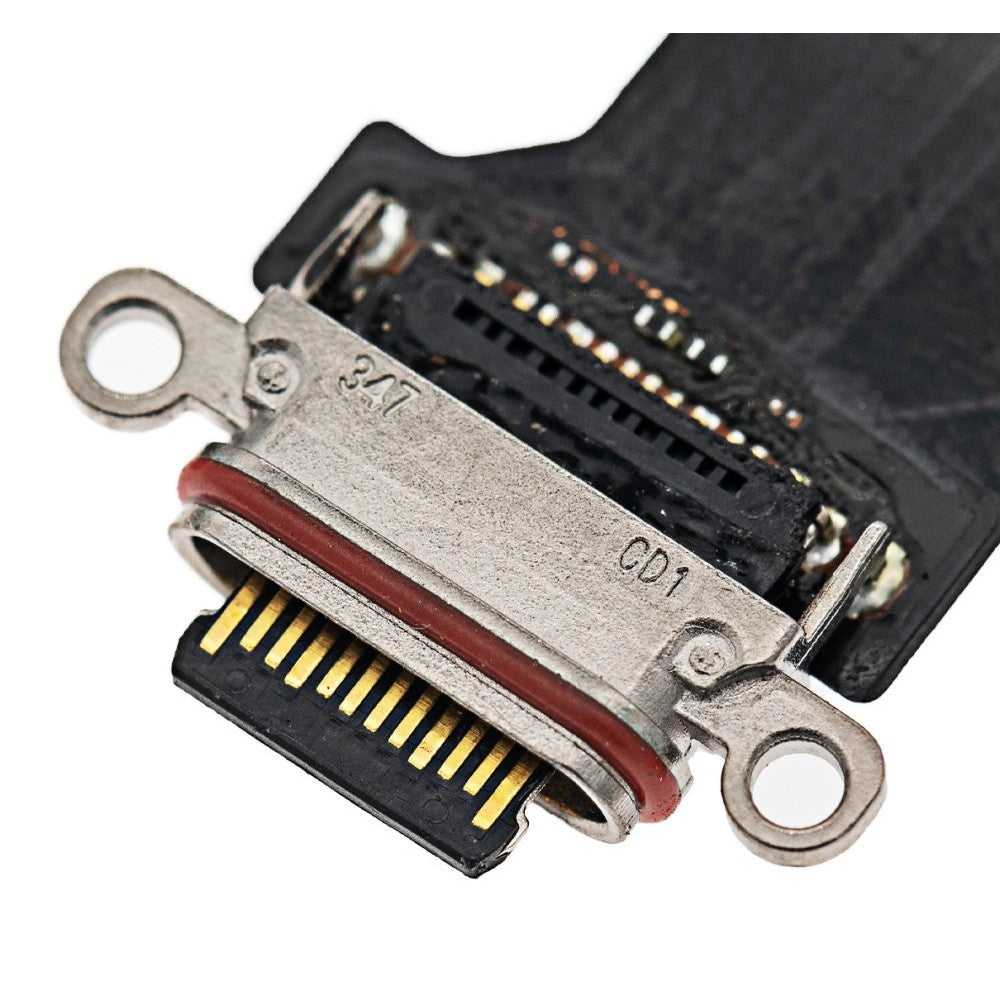Charging Connector Flex / PCB Board for OnePlus 8