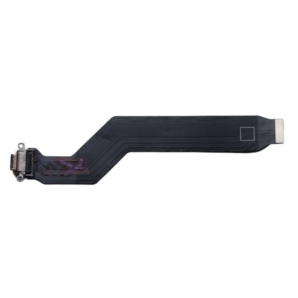 Charging Connector Flex / PCB Board for OnePlus 9R 5G
