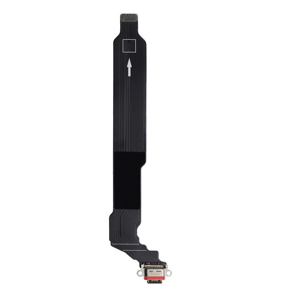 Charging Connector Flex / PCB Board for OnePlus 9RT 5G