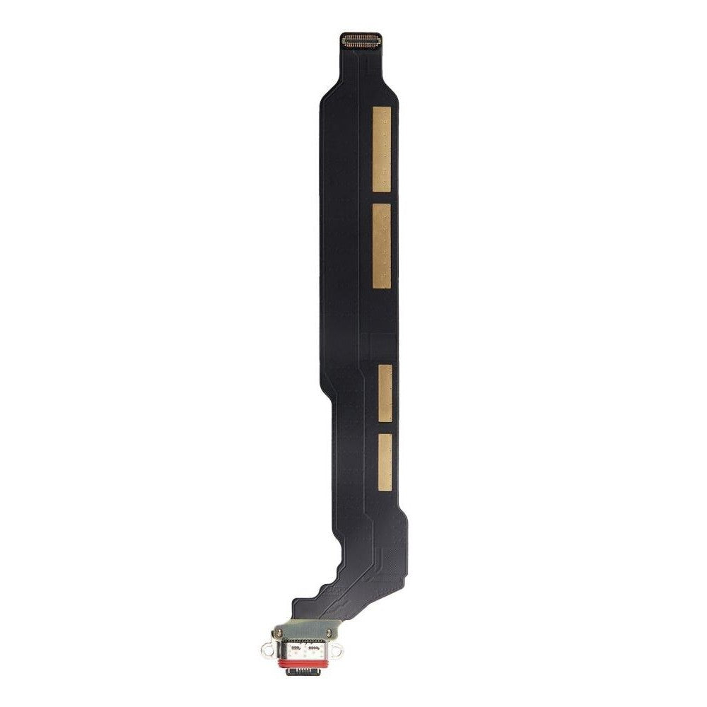 Charging Connector Flex / PCB Board for OnePlus 9RT 5G