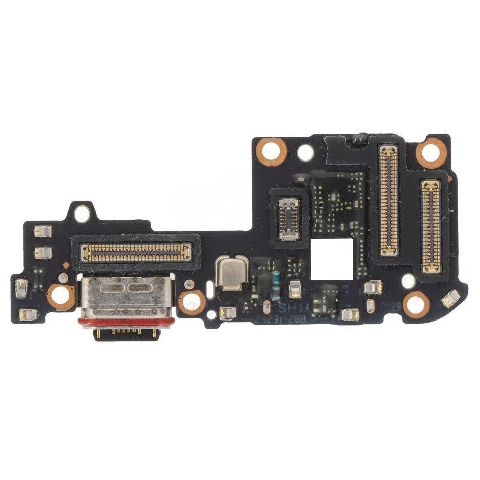 Charging Connector Flex / PCB Board for OnePlus Nord 4