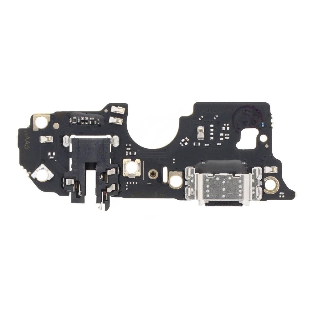 Charging Connector Flex / PCB Board for OnePlus Nord CE 3 Lite 5G