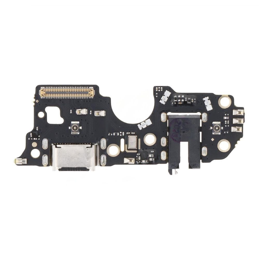 Charging Connector Flex / PCB Board for OnePlus Nord CE 3 Lite 5G