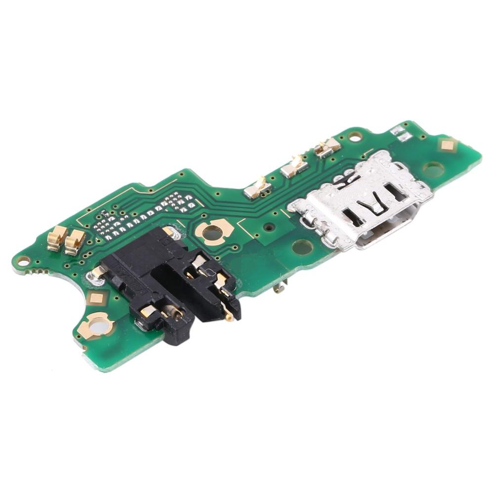 Charging Connector Flex / PCB Board for OPPO A31 2020