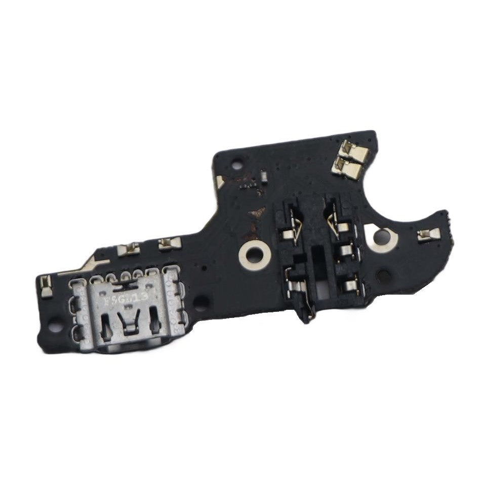 Charging Connector Flex / PCB Board for Oppo A5s