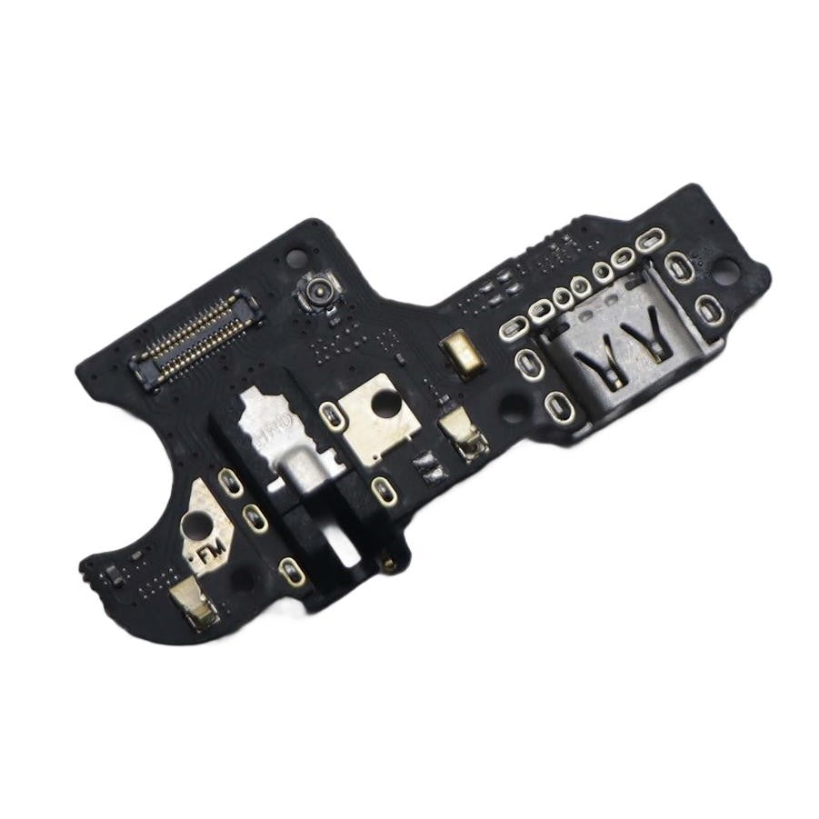 Charging Connector Flex / PCB Board for Oppo A5s