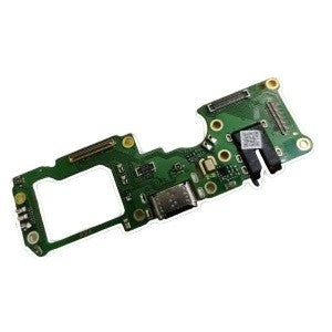 Charging Connector Flex / PCB Board for Oppo F21s Pro 5G