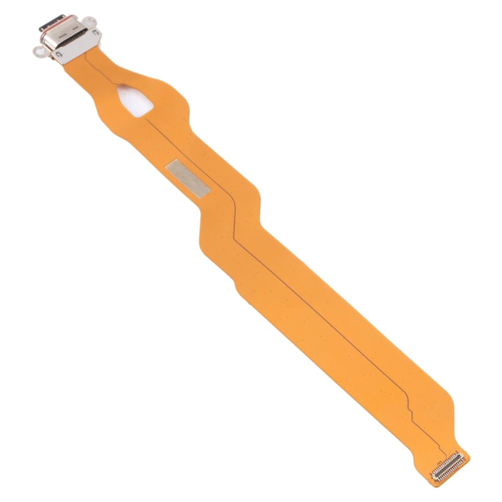 Charging Connector Flex / PCB Board for Oppo Reno7 Pro 5G