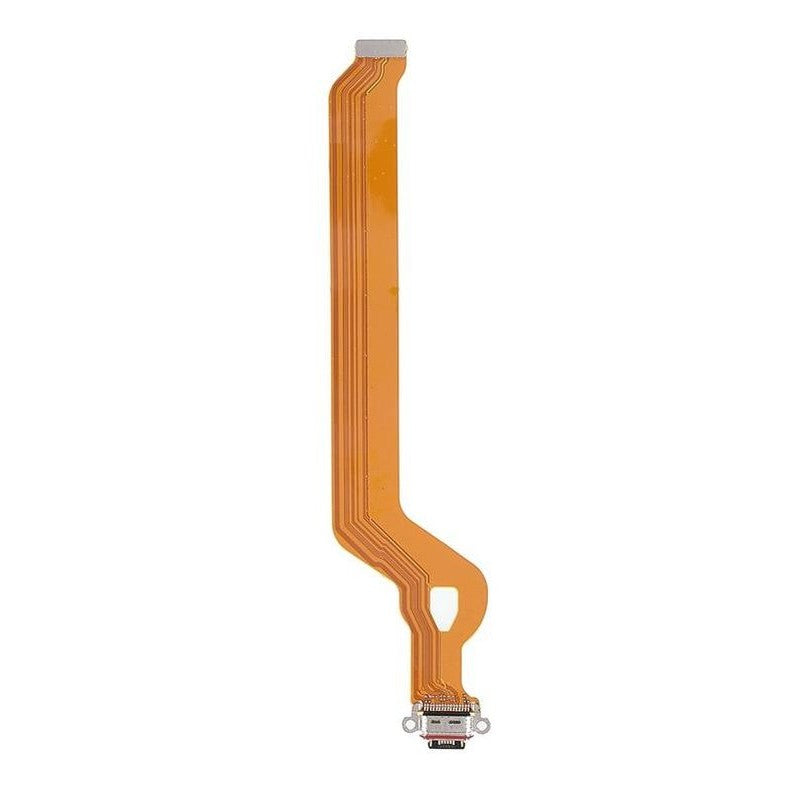 Charging Connector Flex / PCB Board for Oppo Reno 6 Pro 5G