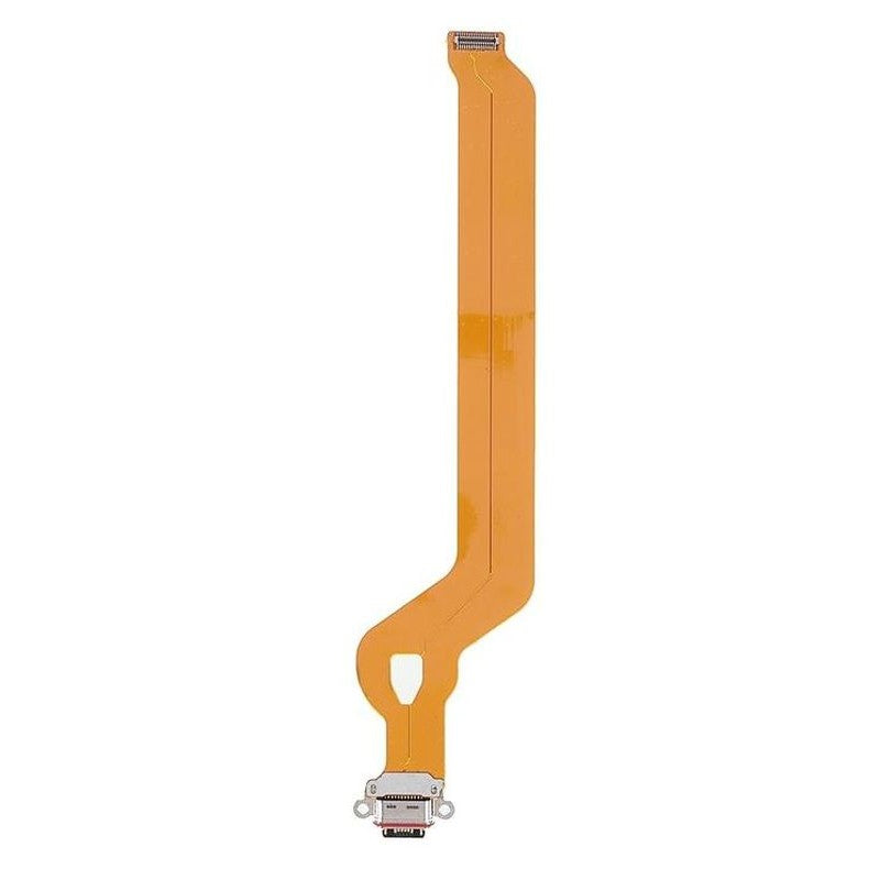 Charging Connector Flex / PCB Board for Oppo Reno 6 Pro 5G