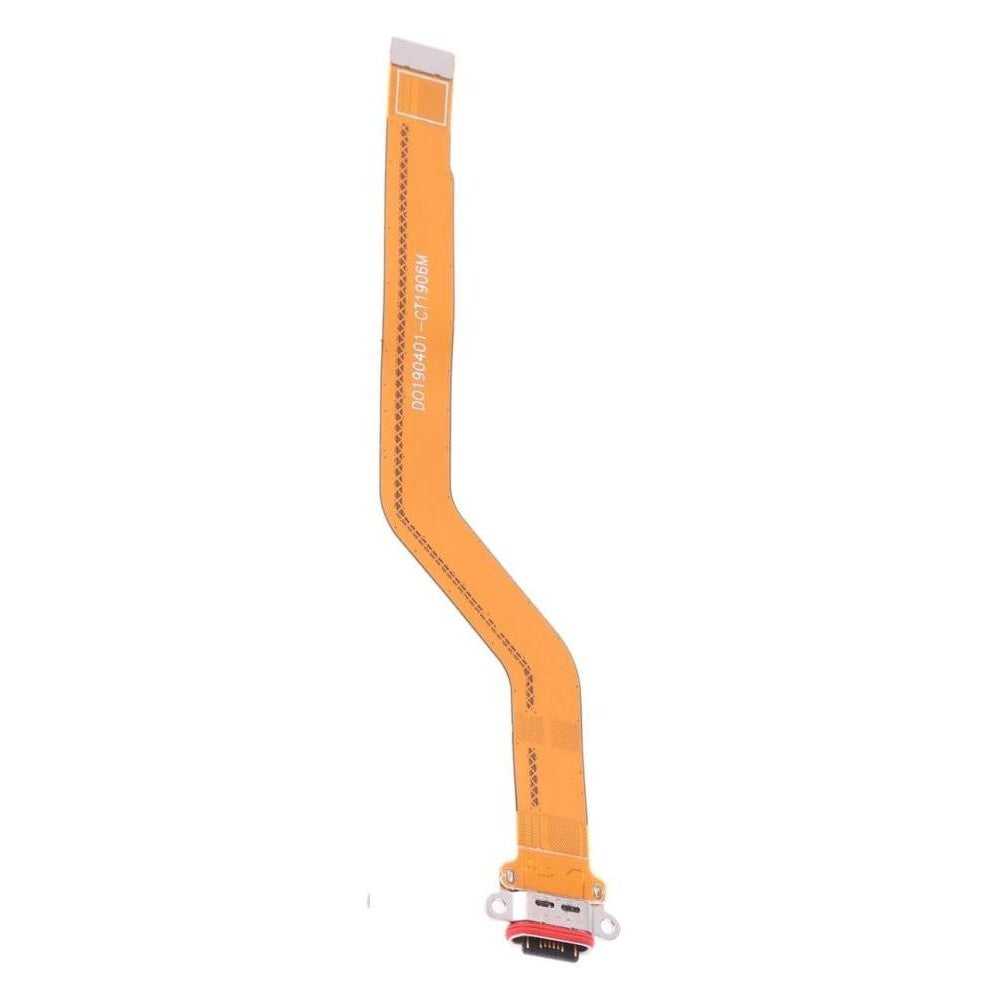 Charging Connector Flex / PCB Board for Oppo Reno