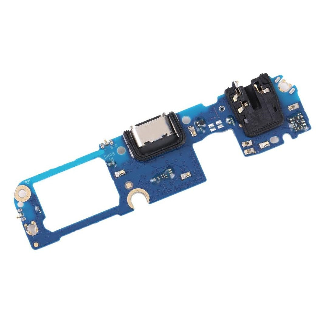 Charging Connector Flex / PCB Board for Realme 10 Pro